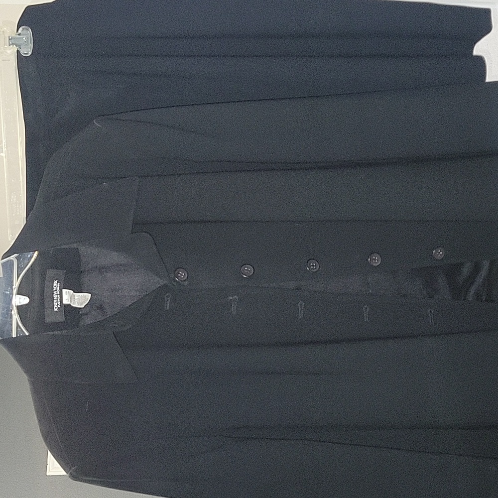 Women's Jones New York Suit